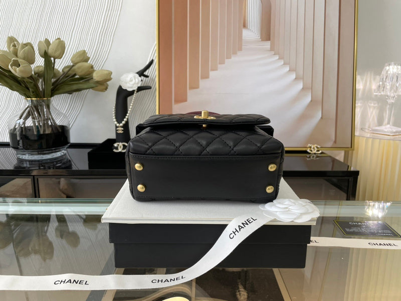 Style My Style - CHL Bags - 593