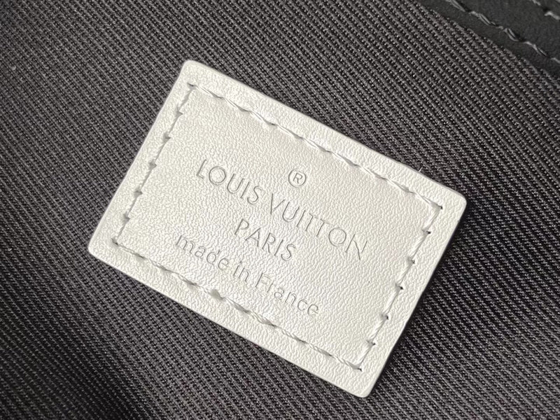 LOV - Luxurious Totes - 767