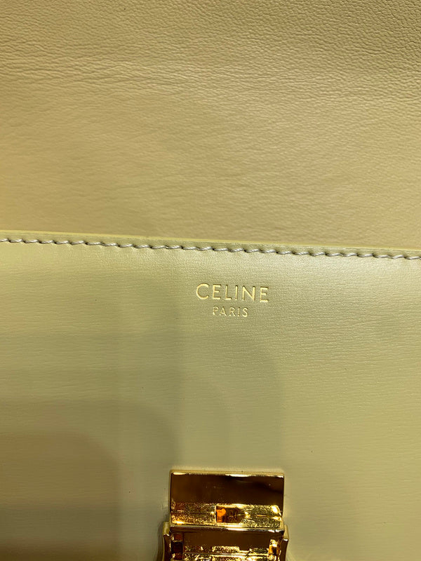 Luxurious Totes - Latest - 6619