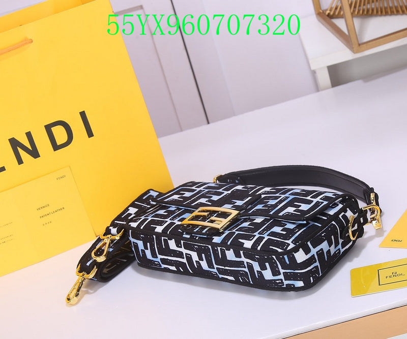 GC - Shoulder - 2586