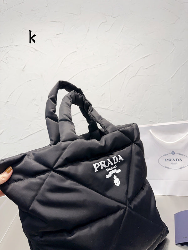 Style My Style - PDA3 Bags - 275