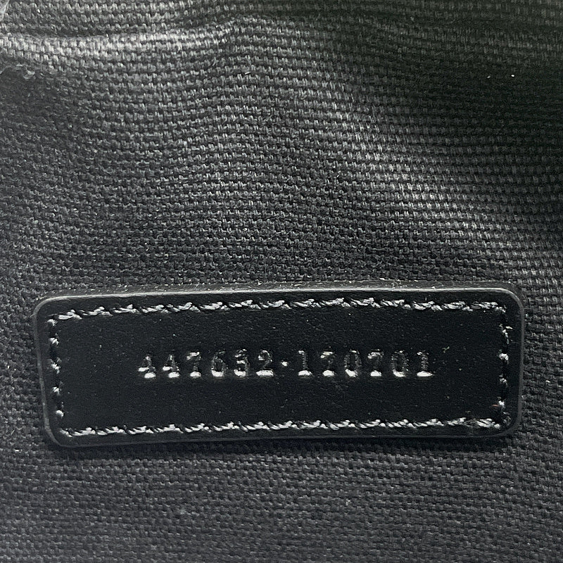 Lux-Totes - GCI Bags - 2035