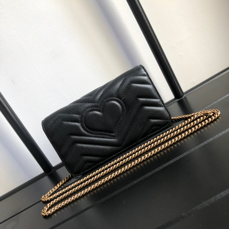 Luxurious Totes - Latest - 4232