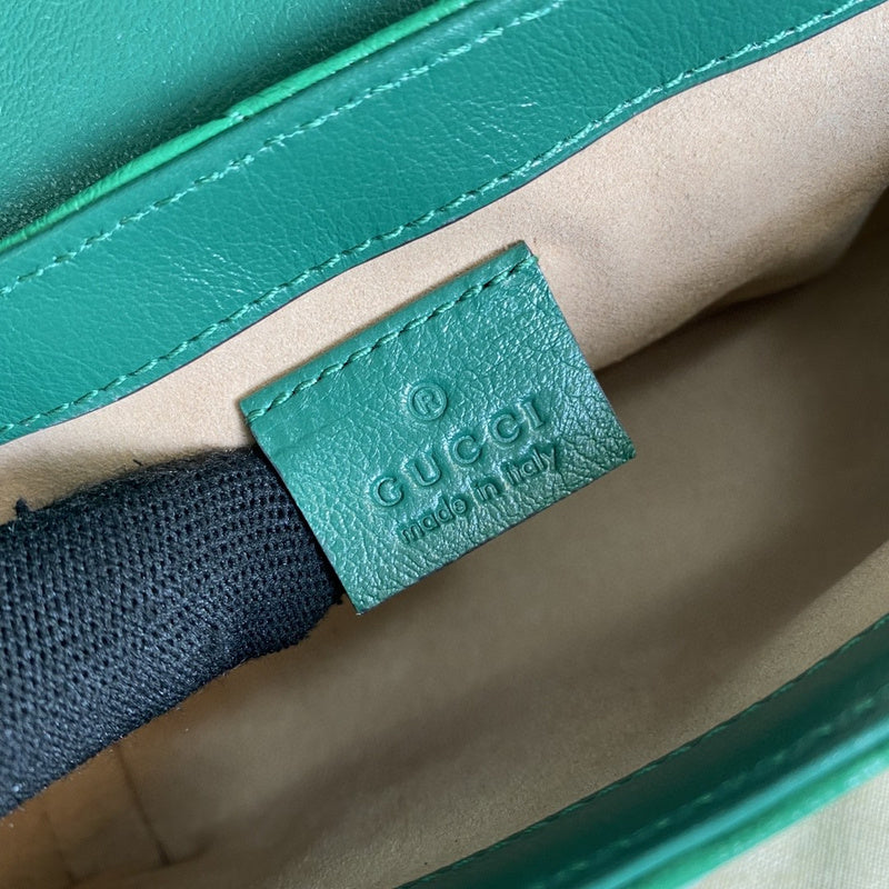 Luxurious Totes - Latest - 4153