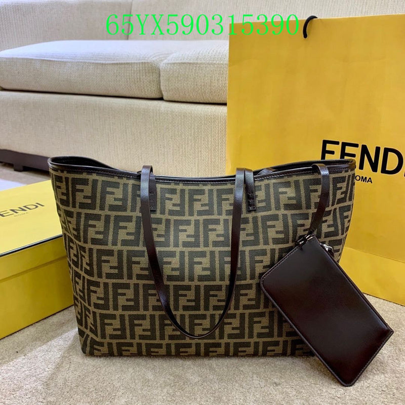 GC - Shoulder - 3438