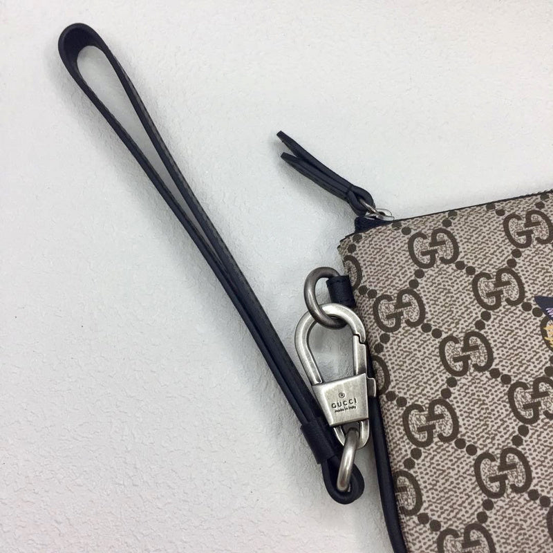 Luxurious Totes - Latest - 7427