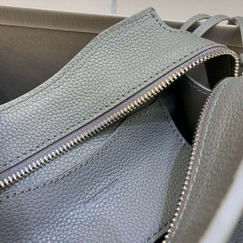 Style My Style - BGA Bags - 208