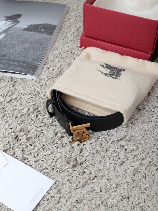 Luxurious Totes - Latest - 10975