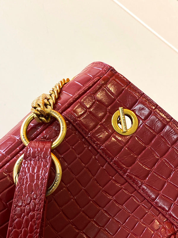 Luxurious Totes - Latest - 9236