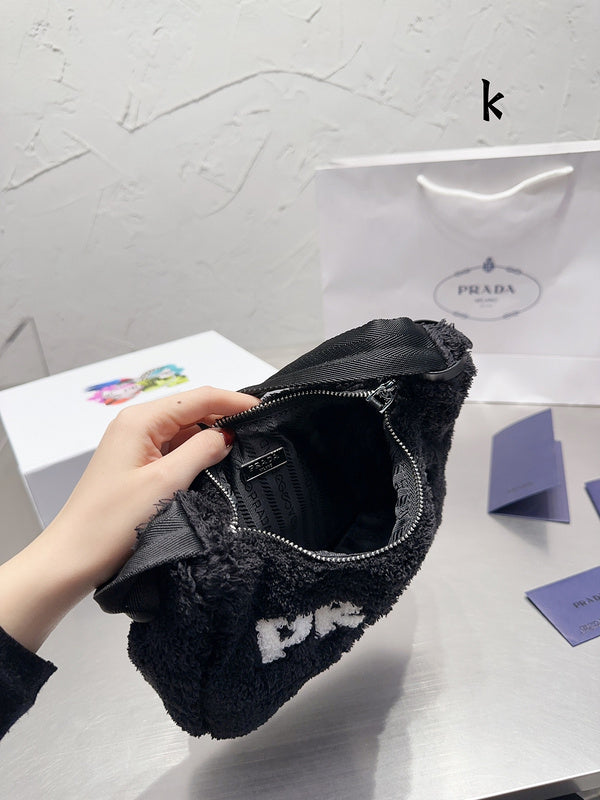 Style My Style - PDA3 Bags - 114
