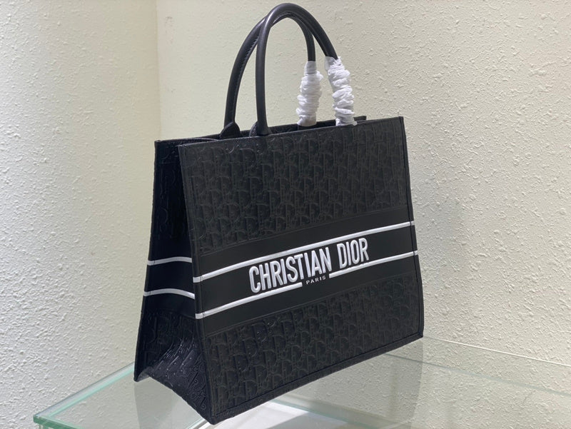 Luxurious Totes - Latest - 6492