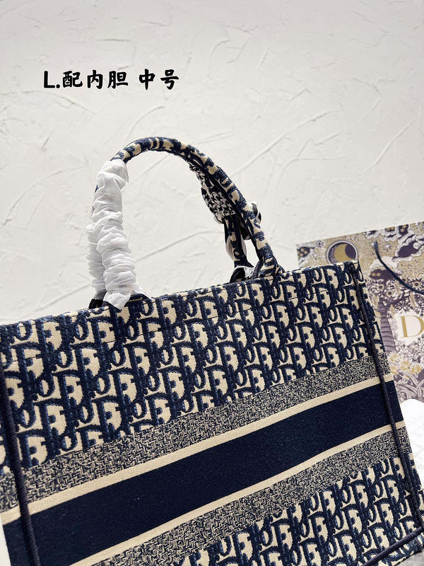 Style My Style - DOR2 Bags - 305