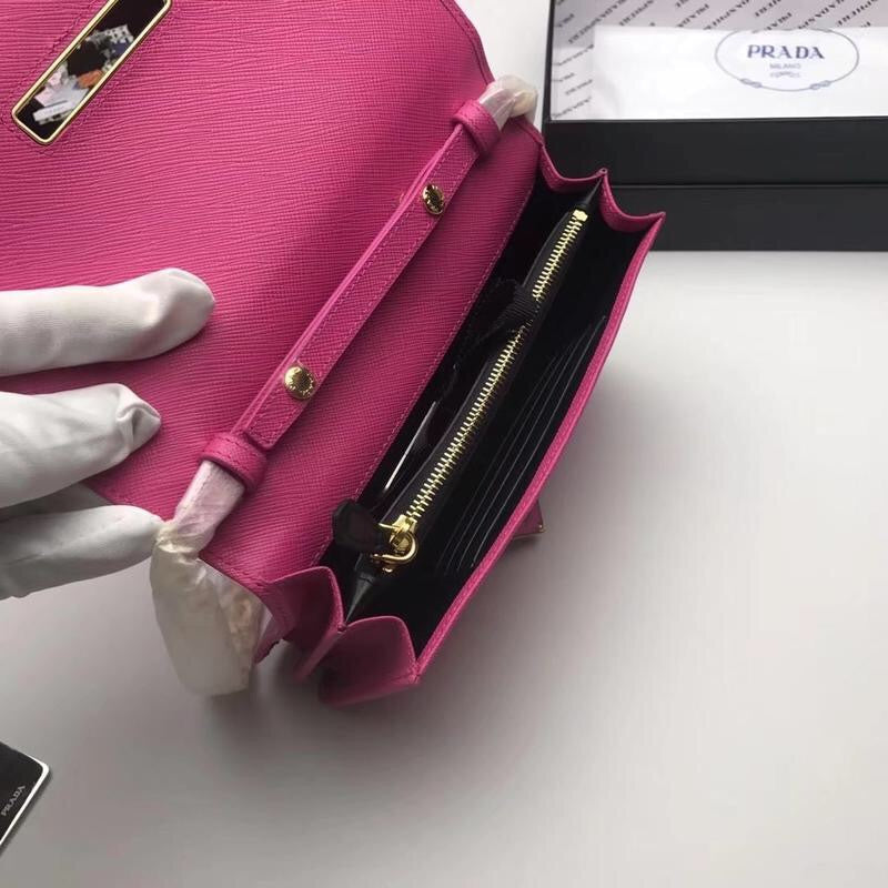 Luxurious Totes - Latest - 10252