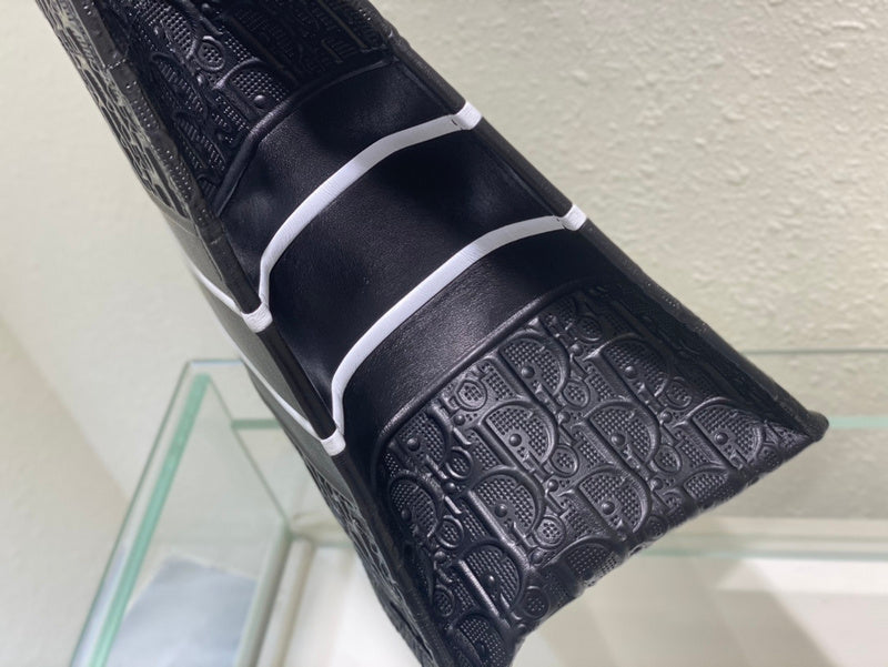 Luxurious Totes - Latest - 6343