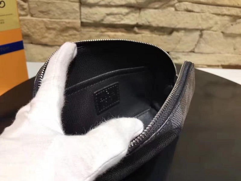 LOV - Luxurious Totes - 2737