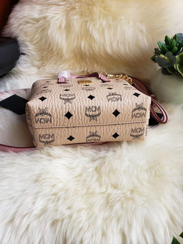 Luxurious Totes - Latest - 7869