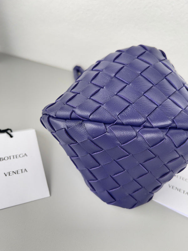 Luxurious Totes - Latest - 6950