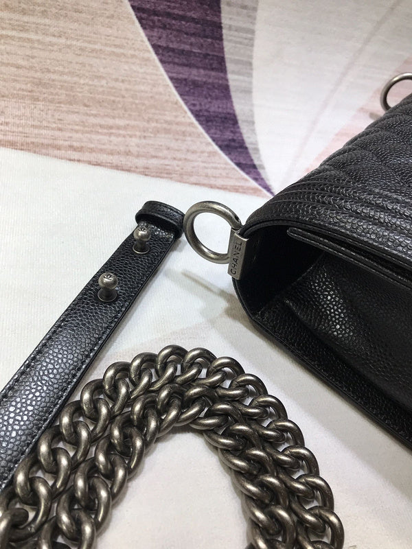Style My Style - CHL Bags - 353