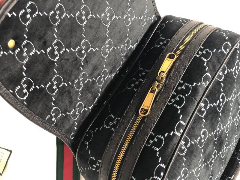 Lux-Totes - GCI Bags - 2152