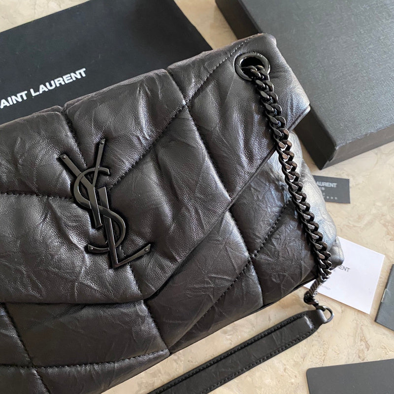 Luxurious Totes - Latest - 9205