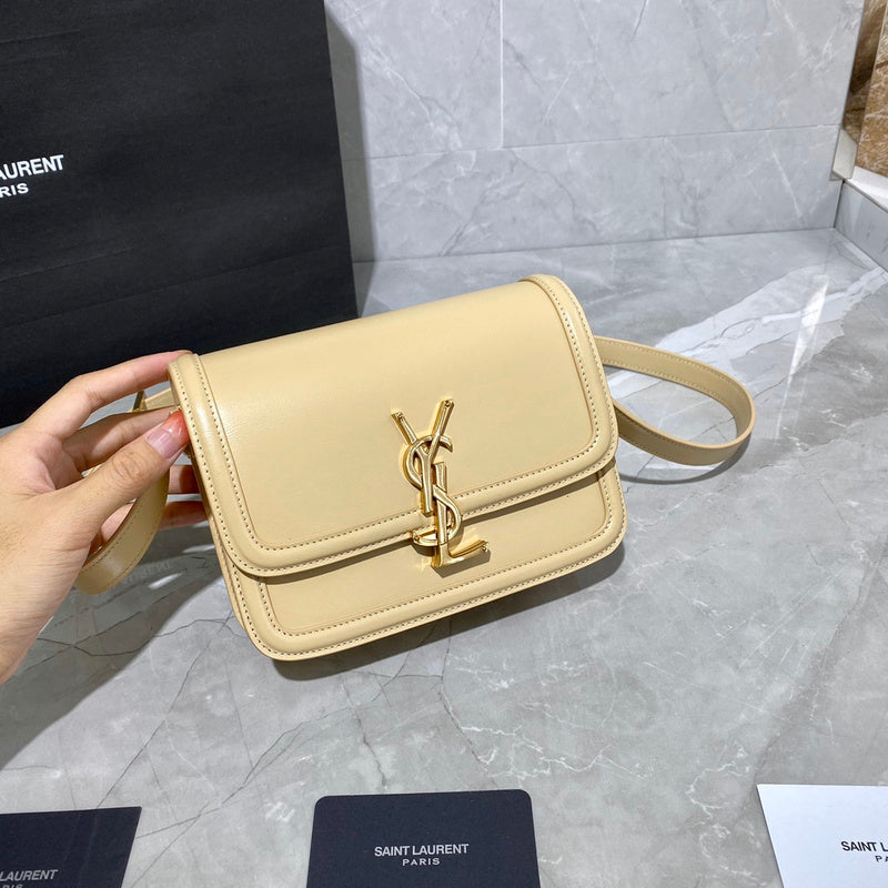 Luxurious Totes - Latest - 9641