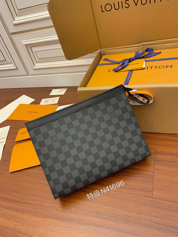 LOV - Luxurious Totes - 2086