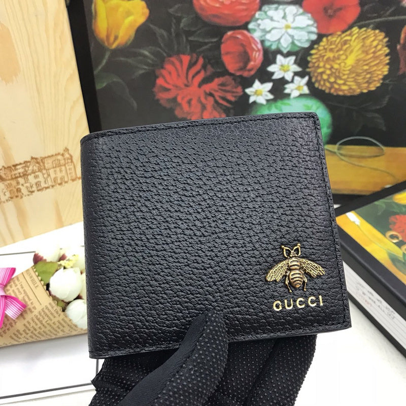 Luxurious Totes - Latest - 7458