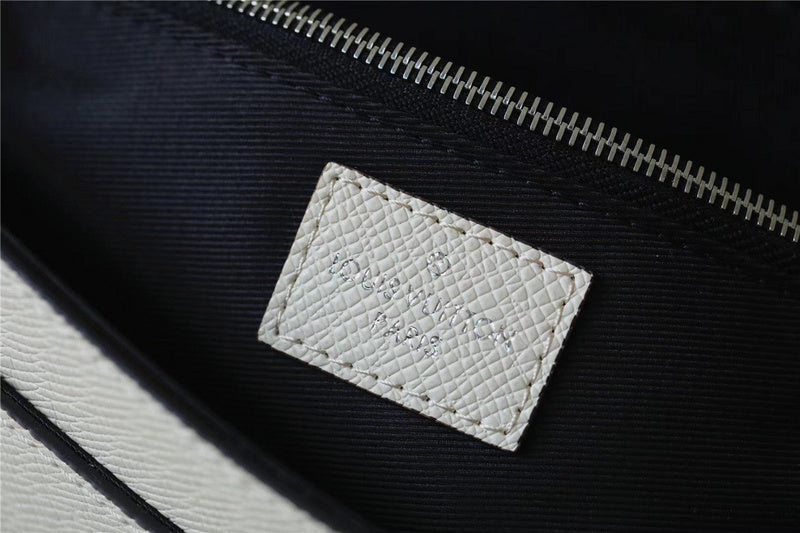 Lux-Totes - LOV Bags - 4152