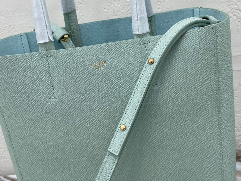 Style My Style3 - COL Women Bags - 173
