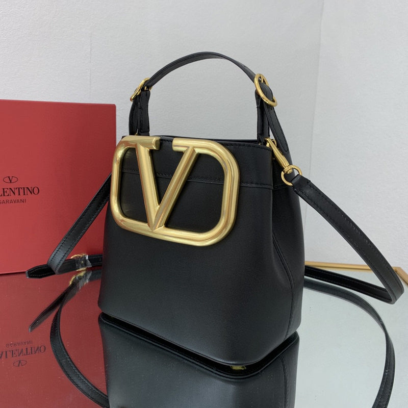Luxurious Totes - Latest - 4502