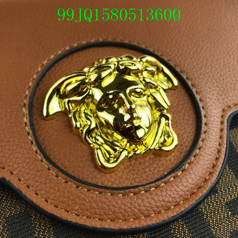 GC - Shoulder - 2921