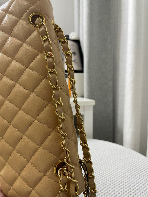 Style My Style - CHL Bags - 258