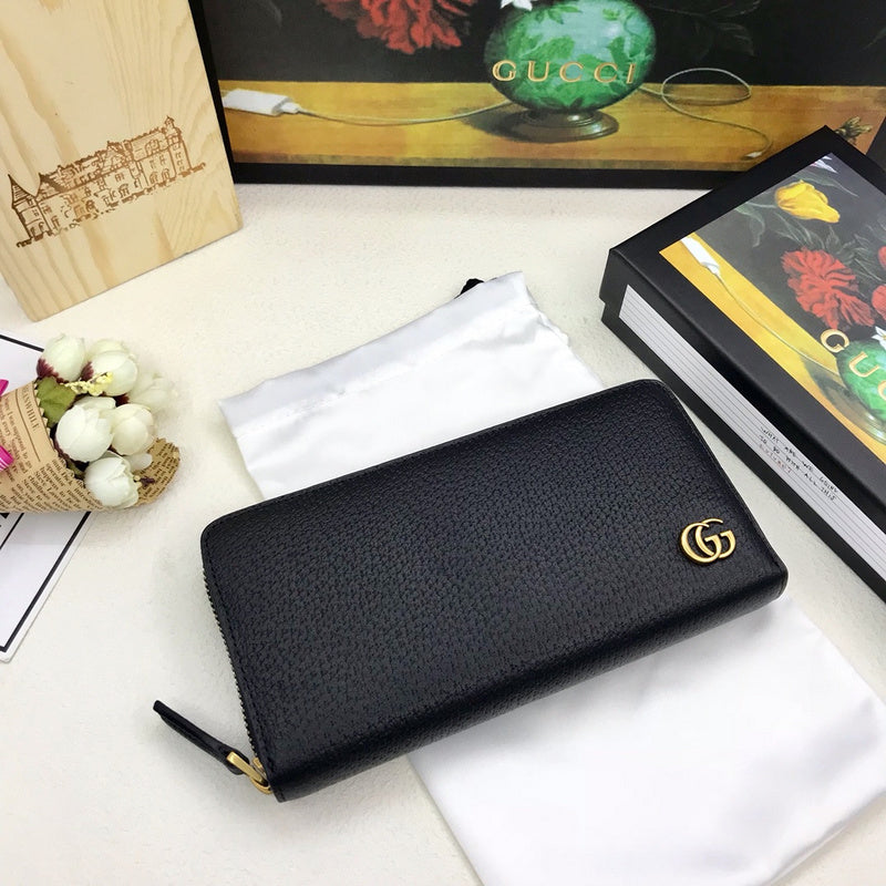 Luxurious Totes - Latest - 7446