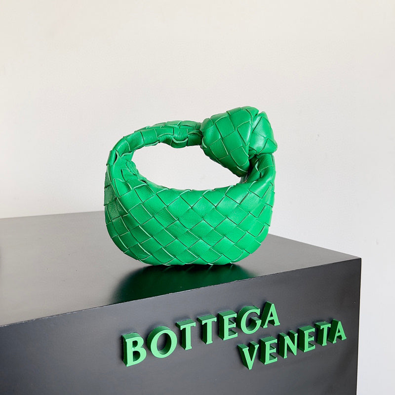 Luxurious-Totes - BV Bags - 1207