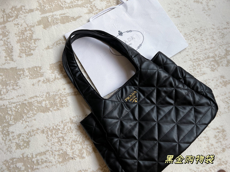 Style My Style - PDA3 Bags - 078