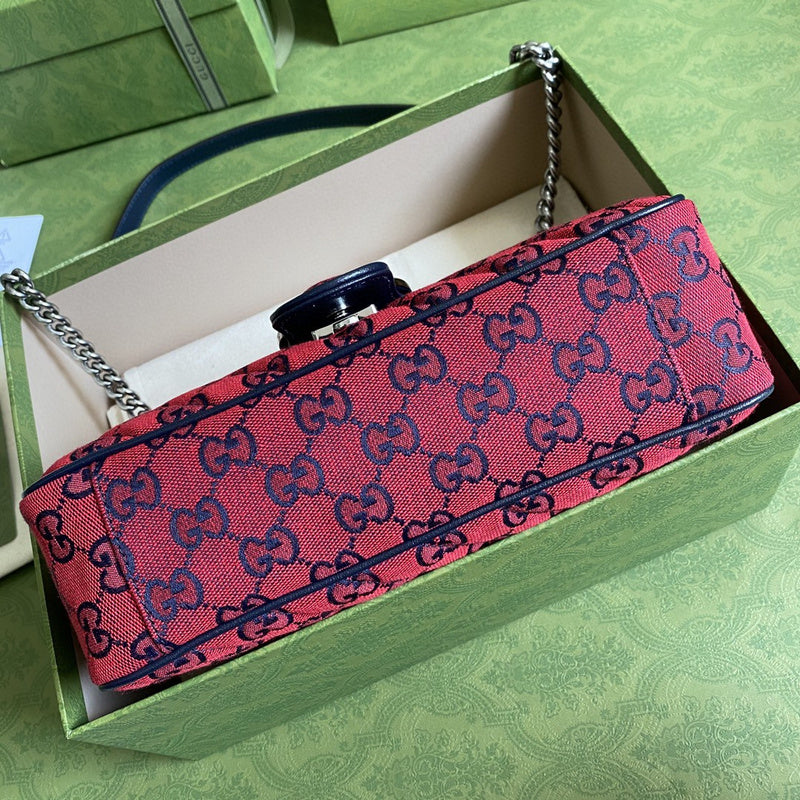 Luxurious Totes - Latest - 4212