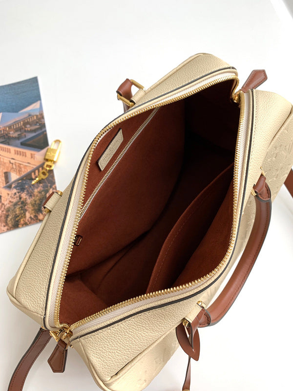 Luxurious Totes - Latest - 1805