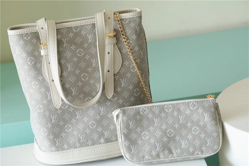 ZEP - LOV Bags - 792