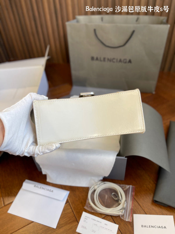 Luxurious Totes - BGA2 Bags - 177
