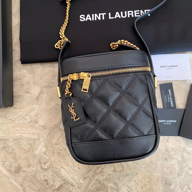 Luxurious Totes - Latest - 9225