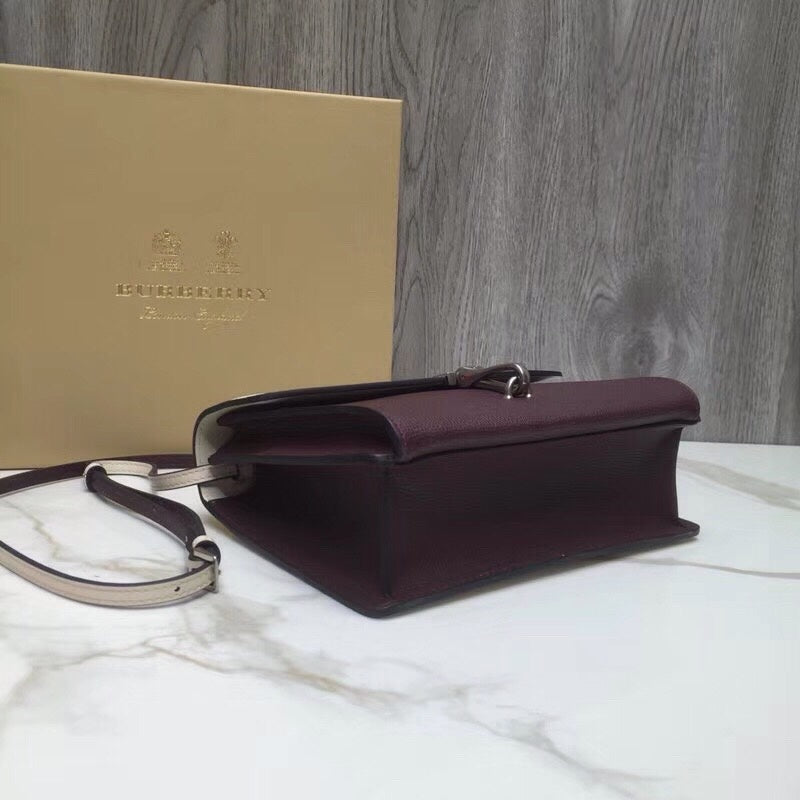 Style My Style - BBR Bags - 105