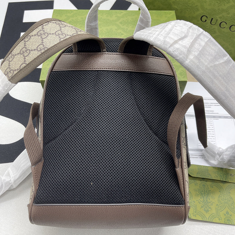 Lux-Totes - GCI Bags - 2118