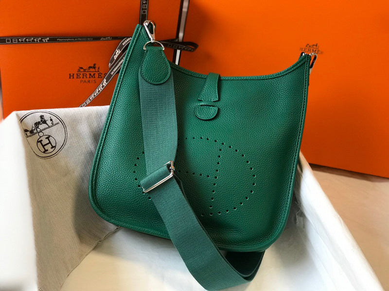 Luxurious Totes - Latest - 6816