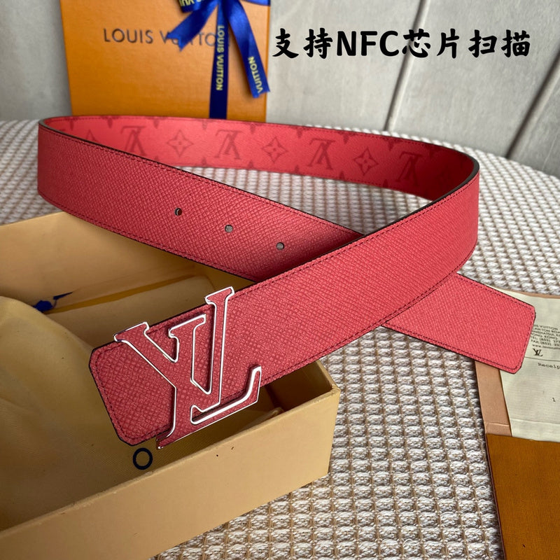 Luxurious Totes - Latest - 10311