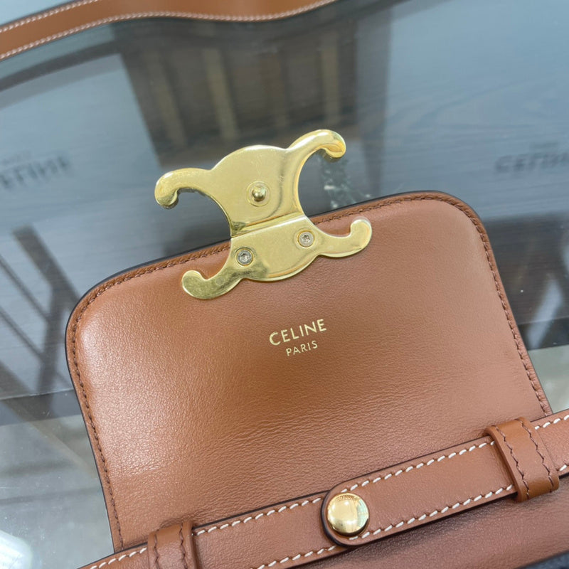 Luxurious Totes - Latest - 6558