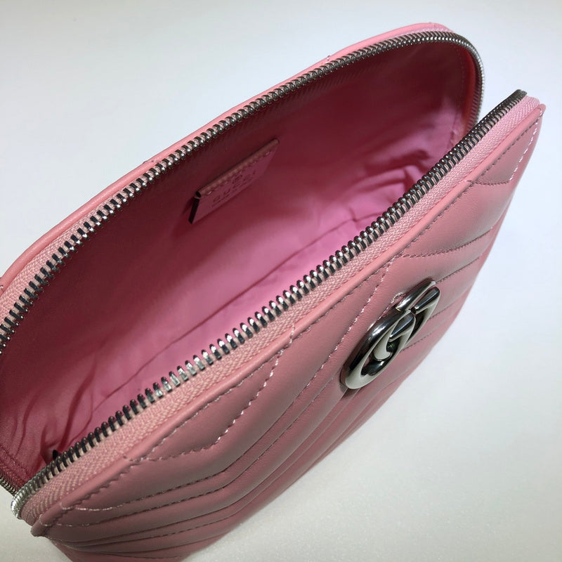 GUI - Luxurious Totes - 506