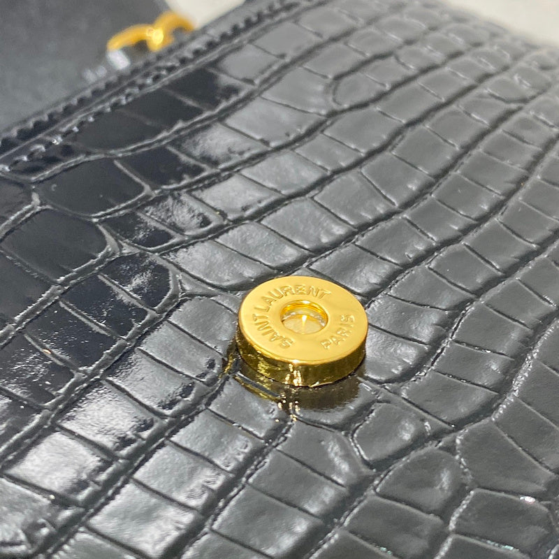 Luxurious Totes - Latest - 9270
