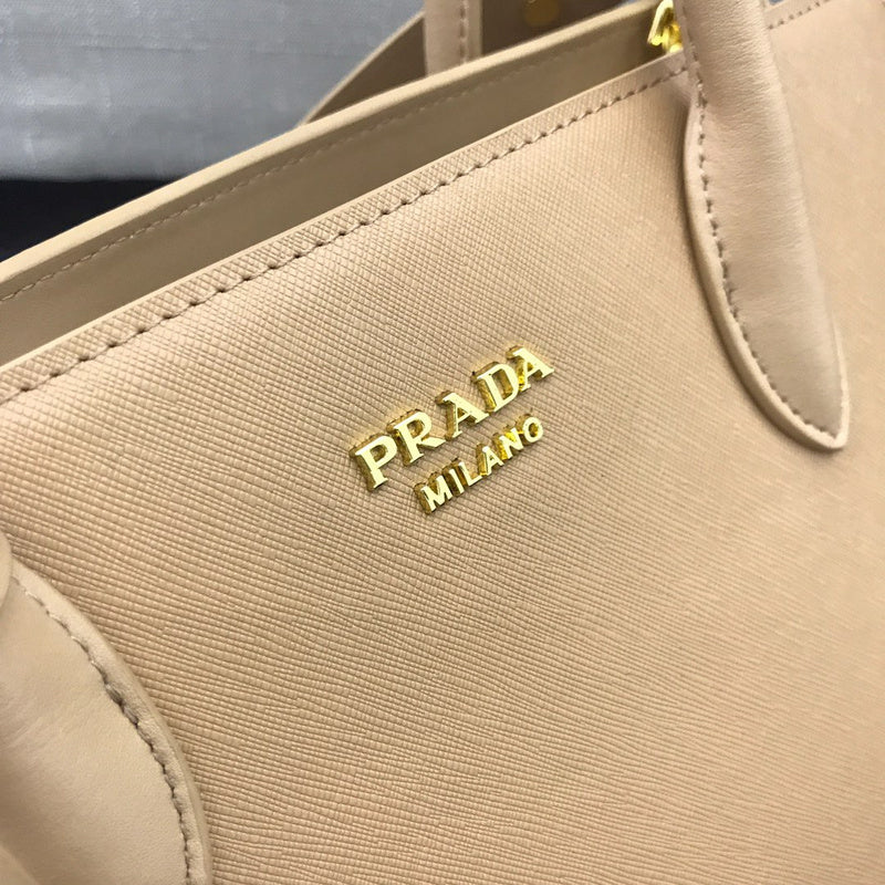 PDA2 Bags - Luxurious Bags  137