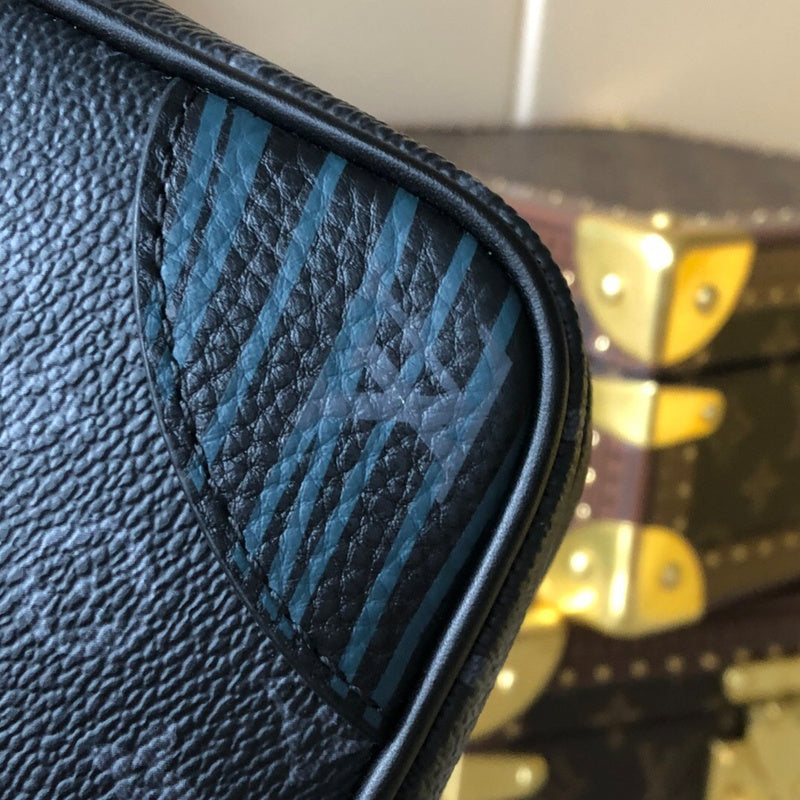 ZEP - LOV Bags - 1264
