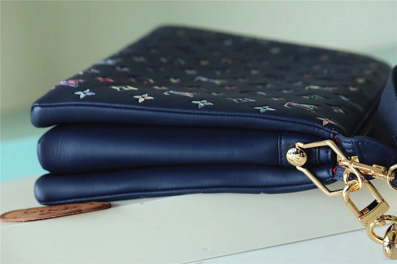 Lux-Totes - LOV Bags - 617